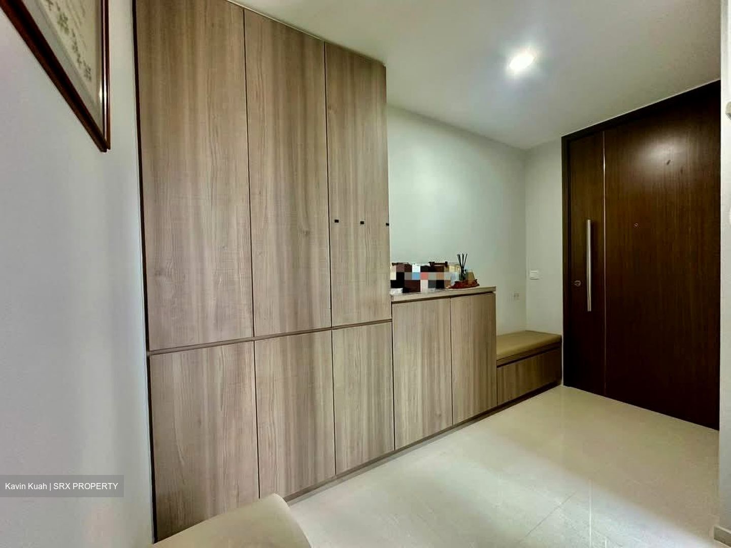 Riverbank @ Fernvale (D28), Condominium #538579491